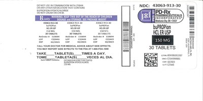 43063913.jpg 43063913 Label - 43063913