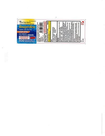 Image Description (Tcl600r 500ct)
