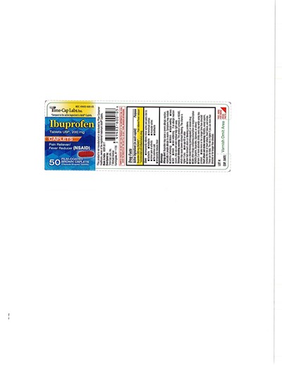 Image Description (Tcl600r 50ct)