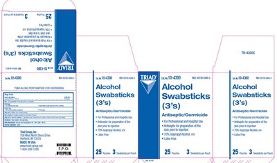 Carton (10 4300c B1109)