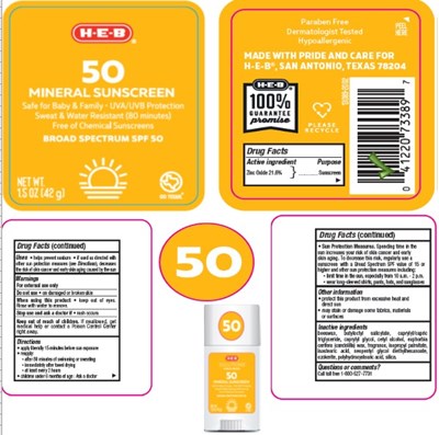 Heb73389e1f (Heb73389e1f)