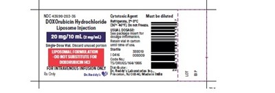 20mgvial.jpg 20mgvial - 20mgvial