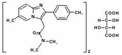 Structure - image 01