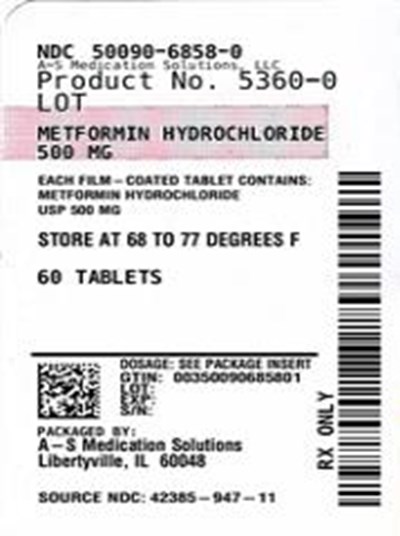 Label Image - lbl500906858