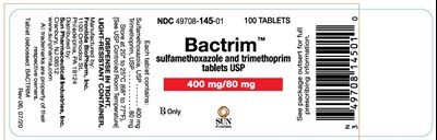 Bactrim-03.jpg Bactrim 400mg label - Bactrim 03