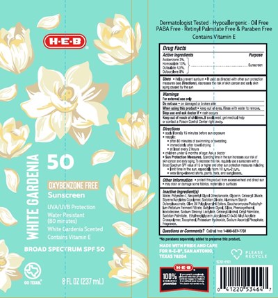 Heb53464a (Heb53464a)