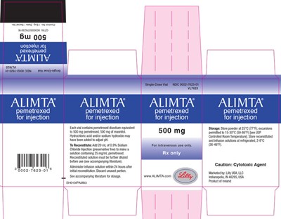 alimta-500mg-010-03.jpg alimta 500mg 010 03