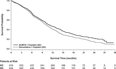 Figure 2 - alimta f08 v3