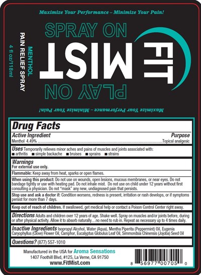 Label (Label)