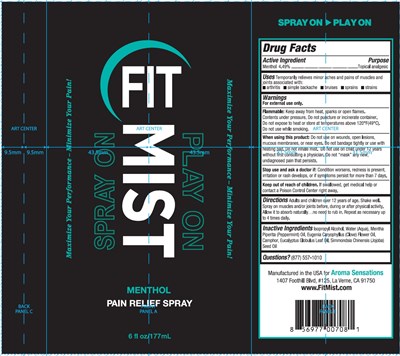 Label2 (Label2)