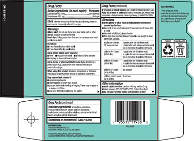 Loperamide-hydrochloride-&amp;-simethicone-back (Image 02)