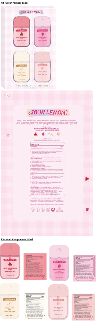 Sourlemon4pchandsanitizerset (87247945 9)