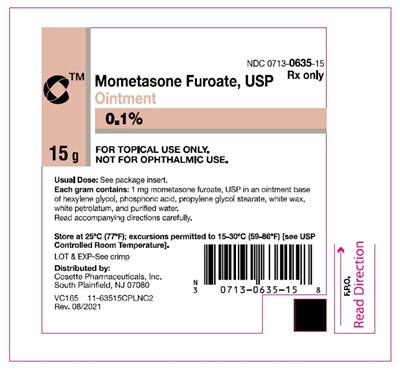 15gm-tube.jpg 15gm tube