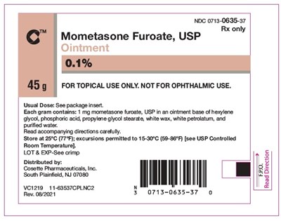 45gm-tube.jpg 45gm tube