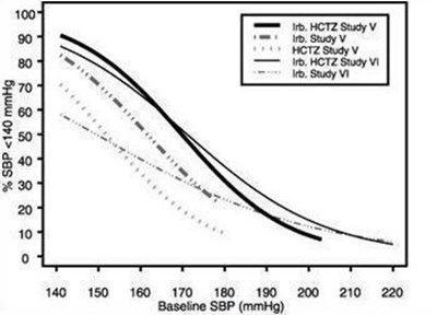 Figure1a.jpg (Figure1a)
