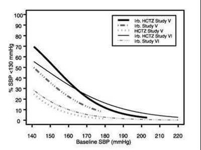 Figure1b.jpg (Figure1b)