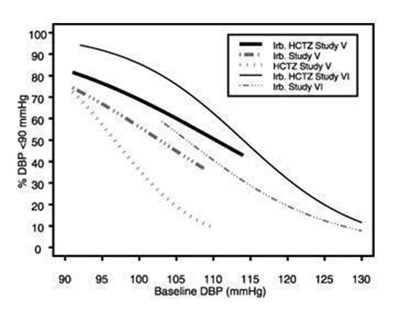 Figure2a.jpg (Figure2a)