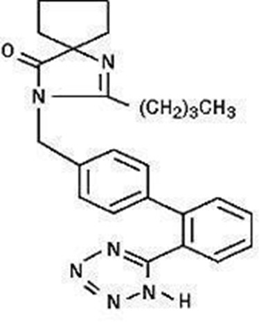 Irbesartan (Irbesartan)