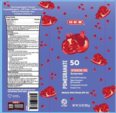 Heb20863d2 (Heb20863d2)