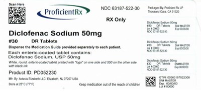 diclofenac-sodium-dr-tablets-usp-4.jpg 63187-522-30 - diclofenac sodium dr tablets usp 4