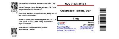 Label (Lbl713353145)