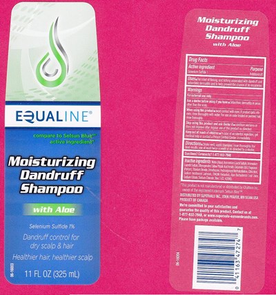 ra11.jpg 11OZ front and back labels - ra11