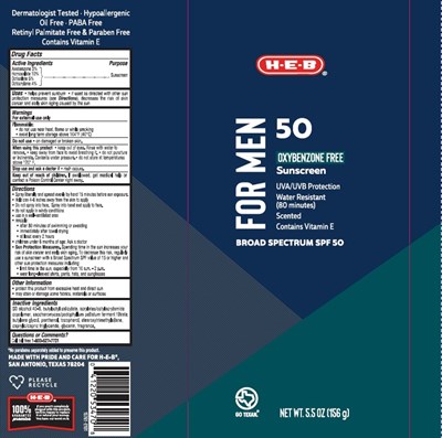 HEB53470D1.jpg HEB53470D1 - HEB53470D1