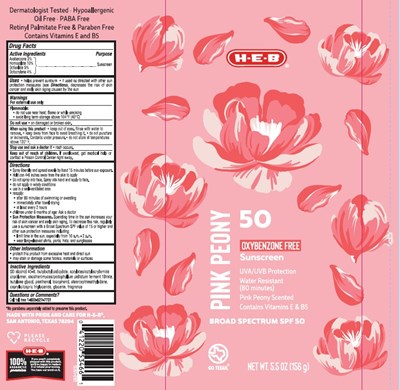 Heb53466d1 (Heb53466d1)