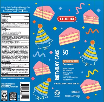 Heb73311d1 (Heb73311d1)