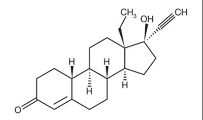 Introvale Chemical Structure 1