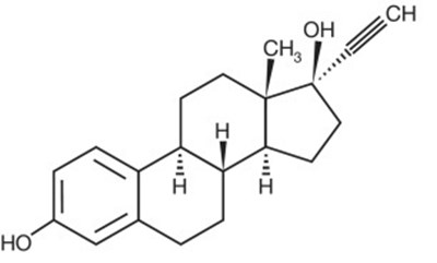 Introvale Chemical Structure 2