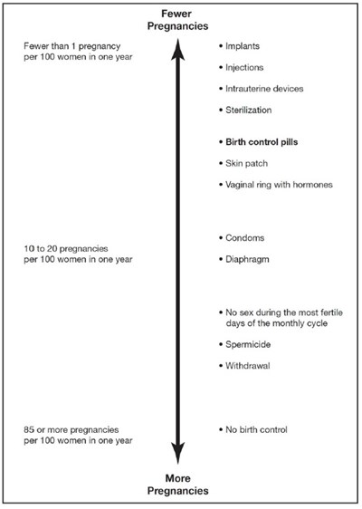 Introvale Figure 1
