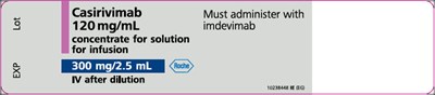casirivimab-imdevimab-03a.jpg casirivimab imdevimab 03a