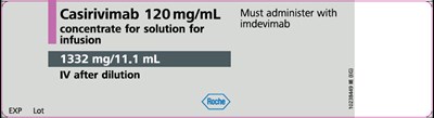 casirivimab-imdevimab-08a.jpg casirivimab imdevimab 08a