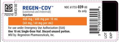 casirivimab-imdevimab-23.jpg casirivimab imdevimab 23