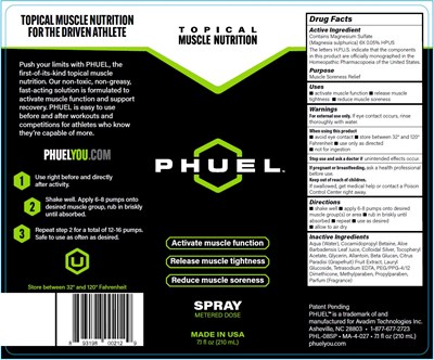 Label3 (Label3)