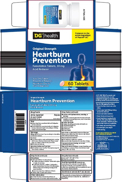 image-01.jpg heartburn prevention image - image 01