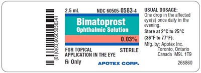 BottleLabel.jpg BottleLabel - BottleLabel