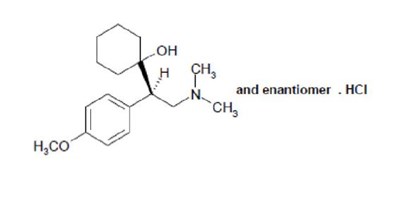 structure - structure