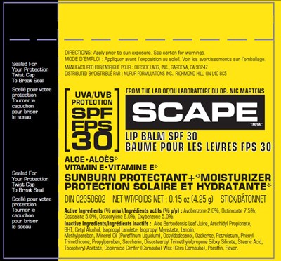 Scapesticka (Scapelipbalma)