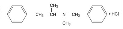 Chemical Structure (Figure 01 Chem Struc)