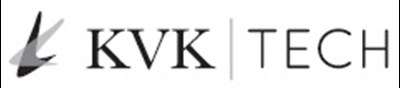 Company Logo (Figure 02 Logo)