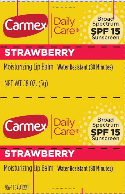 Strawberry (Strawberry)