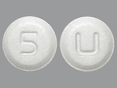 f5c6cab8 7950 6dc3 e053 2a95a90ab782