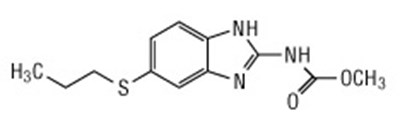 Formula (Image 1)
