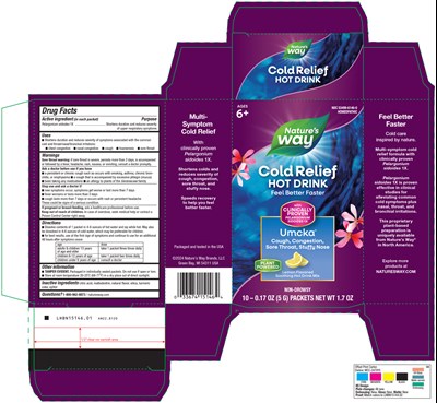 Lhbn15146_01_coldrelief_lemonhotdrink_ctn_10ct_fnl.jpg (Lhbn15146 01 Coldrelief Lemonhotdrink Ctn 10ct Fnl)