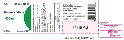 Containerlabel800mg (Containerlabel800mg)