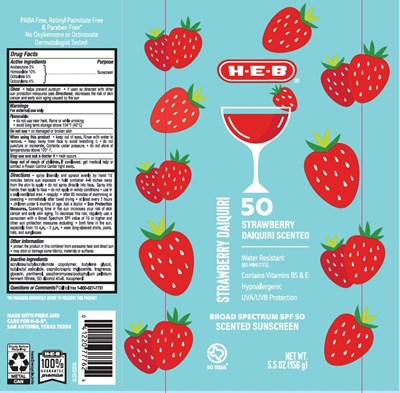 HEB77762D - HEB77762D