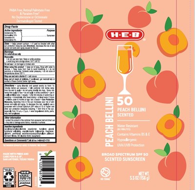 Heb68136d (Heb68136d)