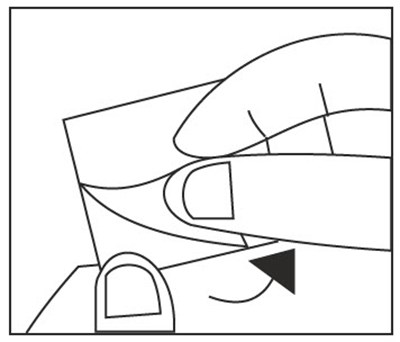 Figure B (Asenapine 08)